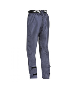 PANTALON TEXTILE H STRIPE PANT - IXON