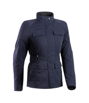 VESTE TEXTILE F URBY LADY - IXON