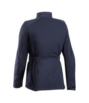 VESTE TEXTILE F URBY LADY - IXON