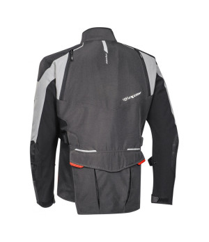 VESTE TEXTILE H BALDER - IXON