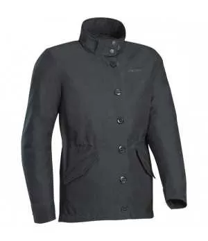 VESTE TEXTILE H BELLECOUR WP - IXON
