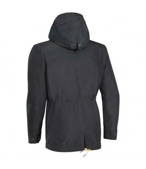 VESTE TEXTILE H BELLECOUR WP - IXON