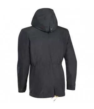 VESTE TEXTILE H BELLECOUR WP - IXON