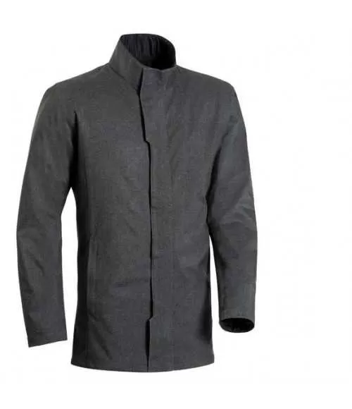 VESTE TEXTILE H PRADEL - IXON