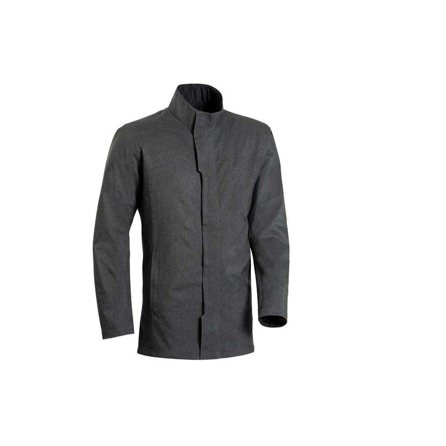 VESTE TEXTILE H PRADEL - IXON