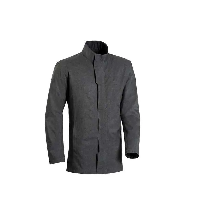 VESTE TEXTILE H PRADEL - IXON