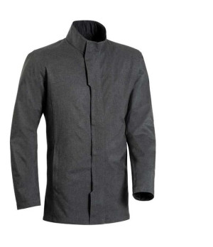 VESTE TEXTILE H PRADEL - IXON