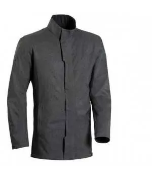 VESTE TEXTILE H PRADEL - IXON