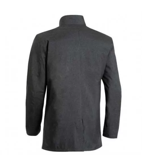 VESTE TEXTILE H PRADEL - IXON
