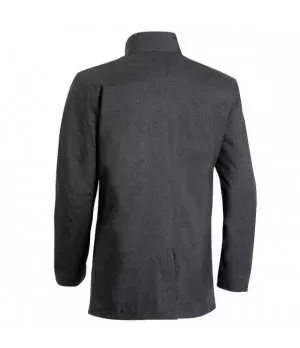 VESTE TEXTILE H PRADEL - IXON