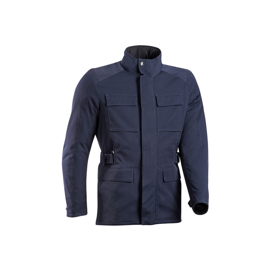 VESTE TEXTILE H URBY - IXON