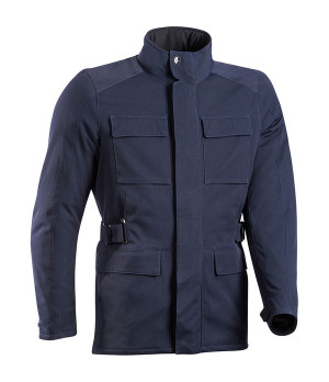 VESTE TEXTILE H URBY - IXON