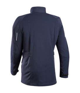 VESTE TEXTILE H URBY - IXON