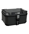 TOP CASE TREKKER OUTBACK 58L NOIR - GIVI
