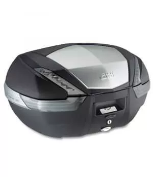 VALISE V47N 47L NOIR - GIVI