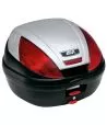 TOP CASE E370 NOIR - GIVI