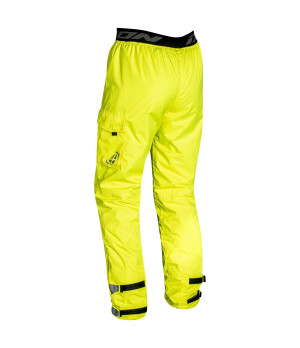 PANTALON MOTO PLUIE IXON DOORN
