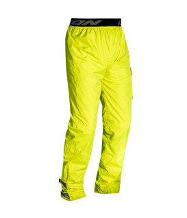 PANTALON MOTO PLUIE IXON DOORN