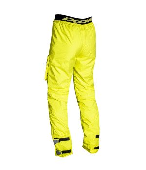 PANTALON MOTO PLUIE IXON SUTHERLAND