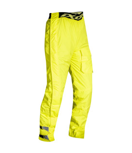 PANTALON MOTO PLUIE IXON SUTHERLAND