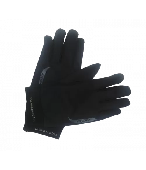 SOUS-GANT IXON FIT HAND