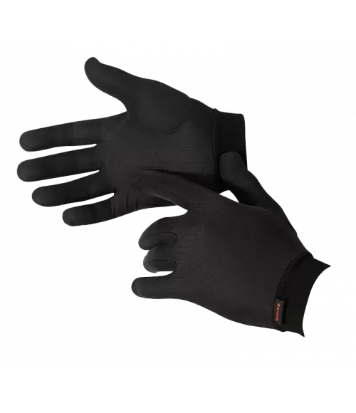SOUS-GANT MOTO IXON SOUS GANTS