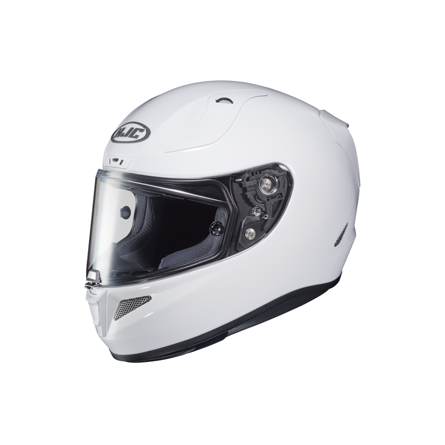 CASQUE INTÉGRAL RPHA 11 UNI - HJC