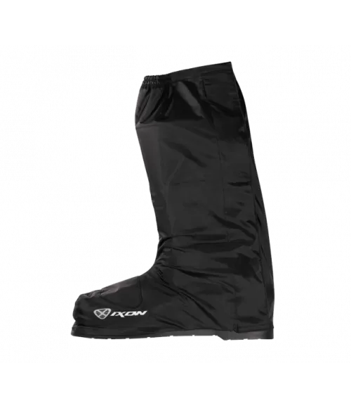 SUR-BOTTE MOTO IXON SURBOT SEM PL