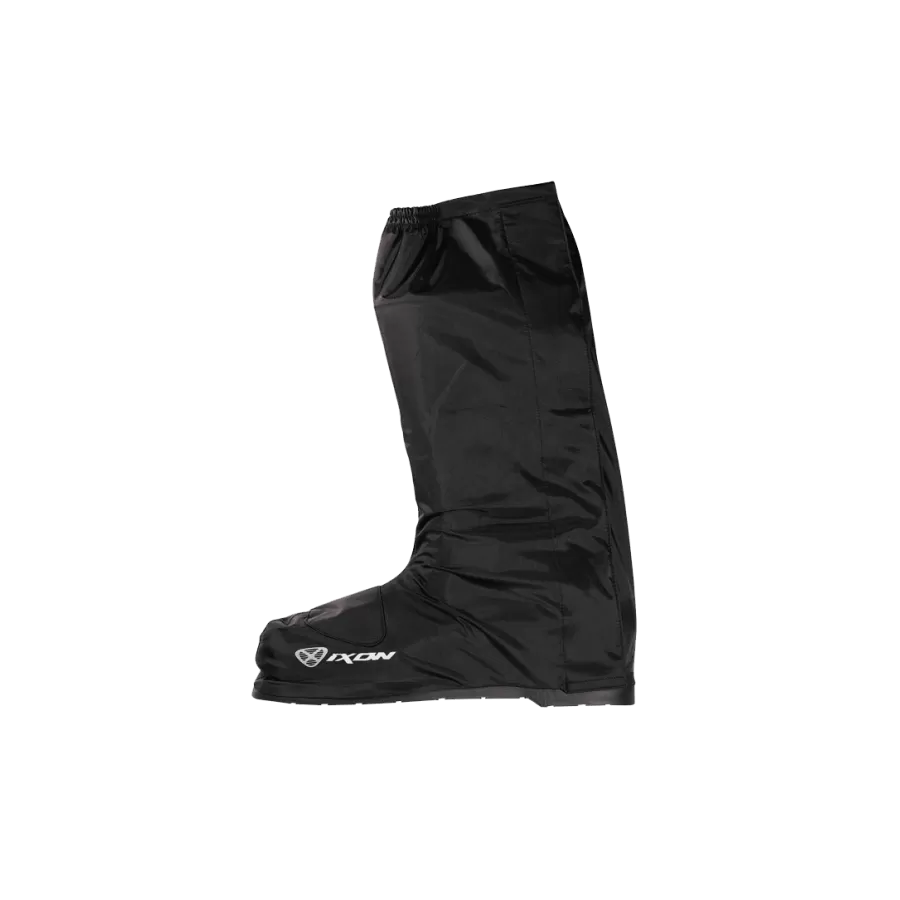 SUR-BOTTE MOTO IXON SURBOT SEM PL SUR-BOTTE MOTO IXON SURBOT SEM PL
