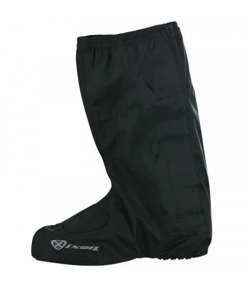 SUR-BOTTE MOTO IXON YORK