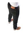 Jean Moto Homme Bolid'ster - JEAN'STER