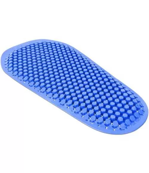 Protection Coude/Hanche SEESMART RV32 - REV'IT