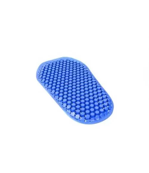 Protection Hanche SEESMART RV33 - REV'IT