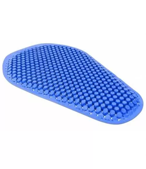 Seesmart S/E Protector RV34 - REV'IT