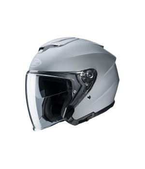 CASQUE JET i30 UNI - HJC