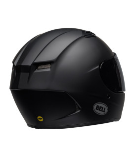 CASQUE INTEGRAL BELL QUALIFIER