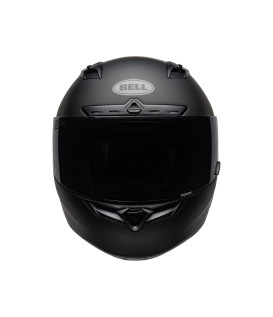 CASQUE INTEGRAL BELL QUALIFIER
