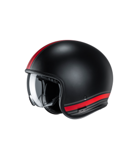 CASQUE JET V30 SENTI - HJC