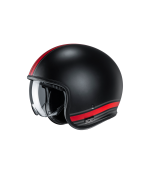 CASQUE JET V30 SENTI - HJC