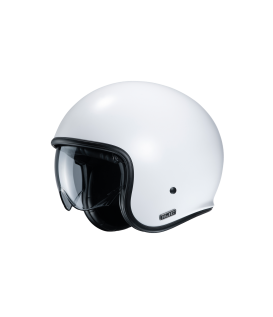 CASQUE JET V30 UNI - HJC