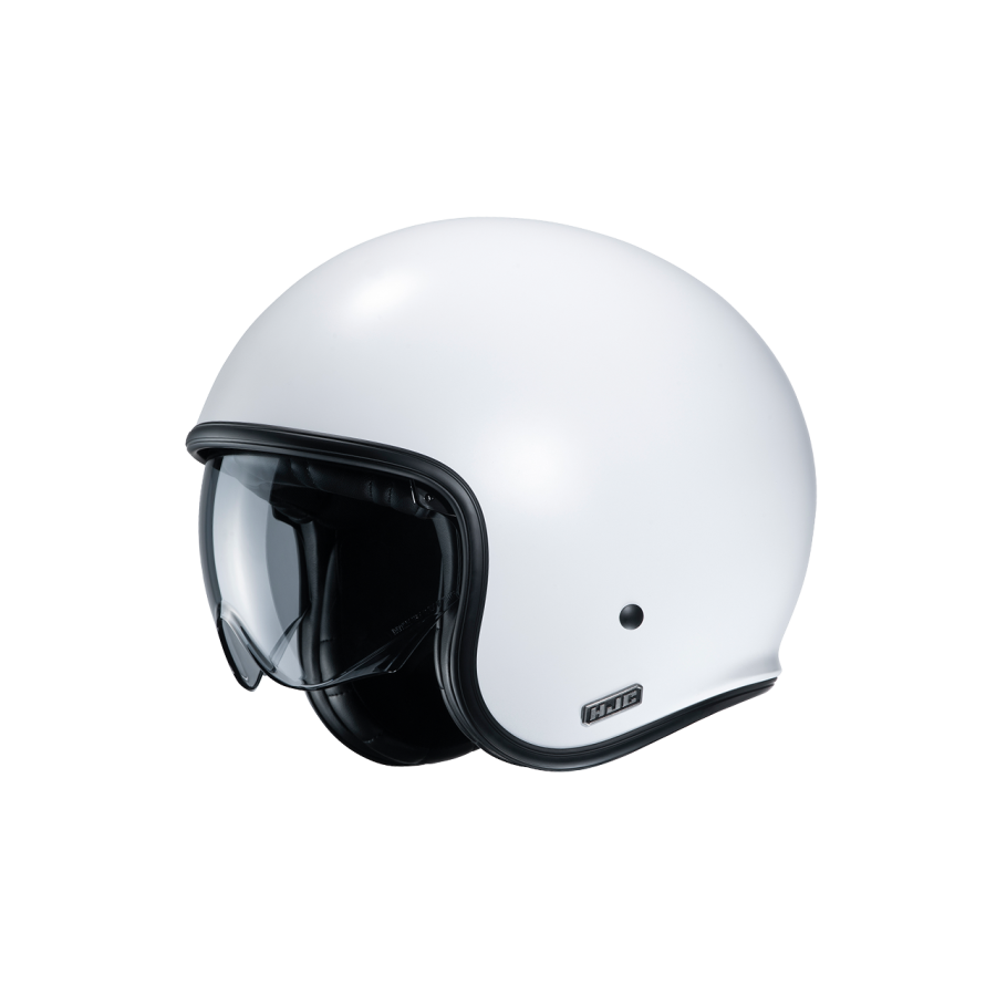CASQUE JET V30 UNI - HJC