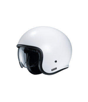 CASQUE JET V30 UNI - HJC