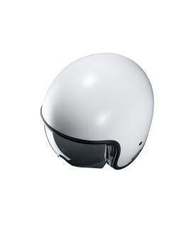 CASQUE JET V30 UNI - HJC