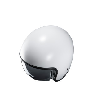 CASQUE JET V30 UNI - HJC