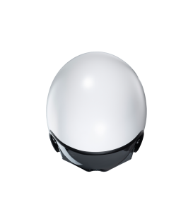 CASQUE JET V30 UNI - HJC