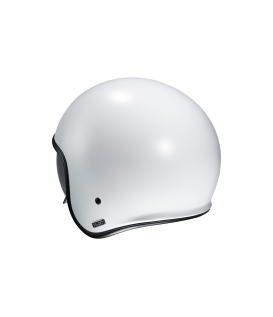 CASQUE JET V30 UNI - HJC