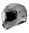 CASQUE MODULABLE C80 UNI - HJC
