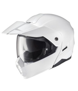 CASQUE MODULABLE C80 UNI - HJC