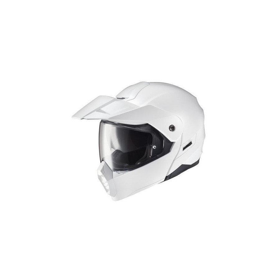 CASQUE MODULABLE C80 UNI - HJC