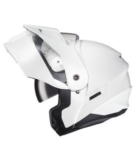 CASQUE MODULABLE C80 UNI - HJC